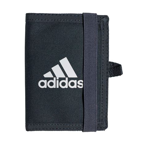 Suchergebnis Auf Amazon.de Für: Adidas Geldbeutel